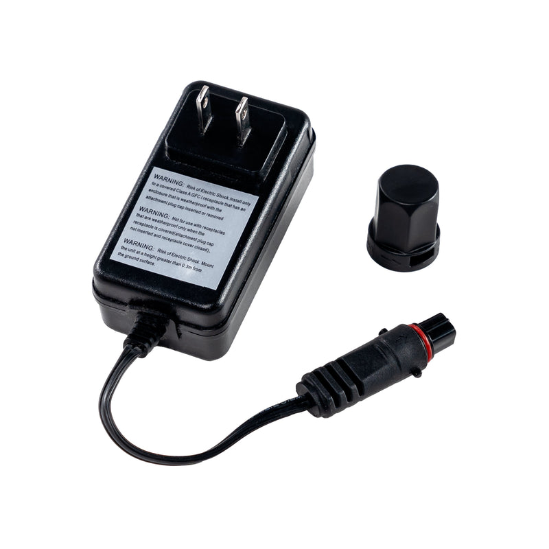 24 Volt Transformers