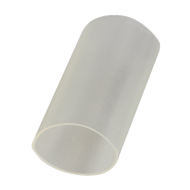 1" Ropelight Heat Shrink (for Power Cord)