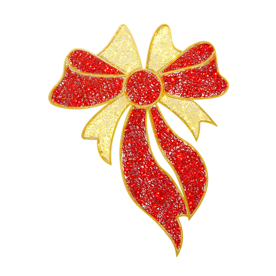 2D Aberdeen Bow