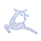 Cool White