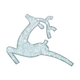 Cool White