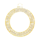 Warm White