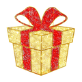 Dekra-Lite Aberdeen Giftbox