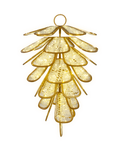 Alopi Pinecone