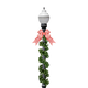 Candy Cane
