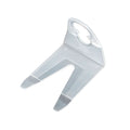 C7/C9 Shingle Tabs