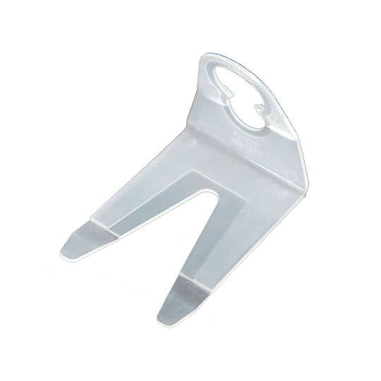 C7/C9 Shingle Tabs