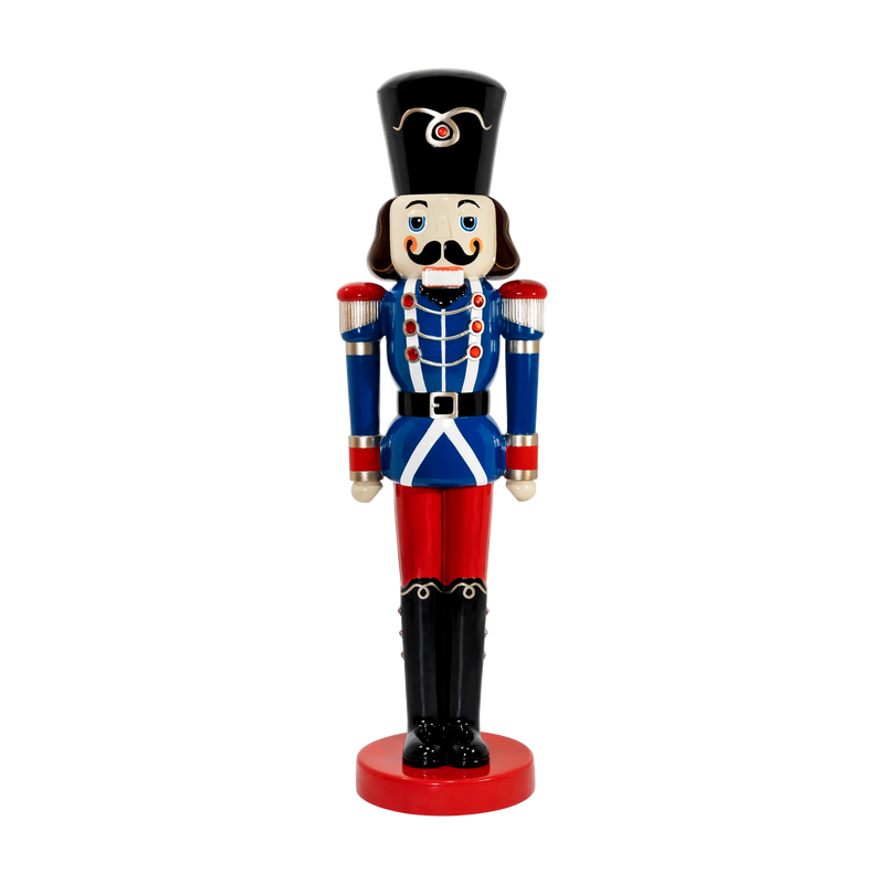 Classic Nutcracker