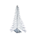 Crystal Branch Tree Collection