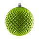 Apple Green