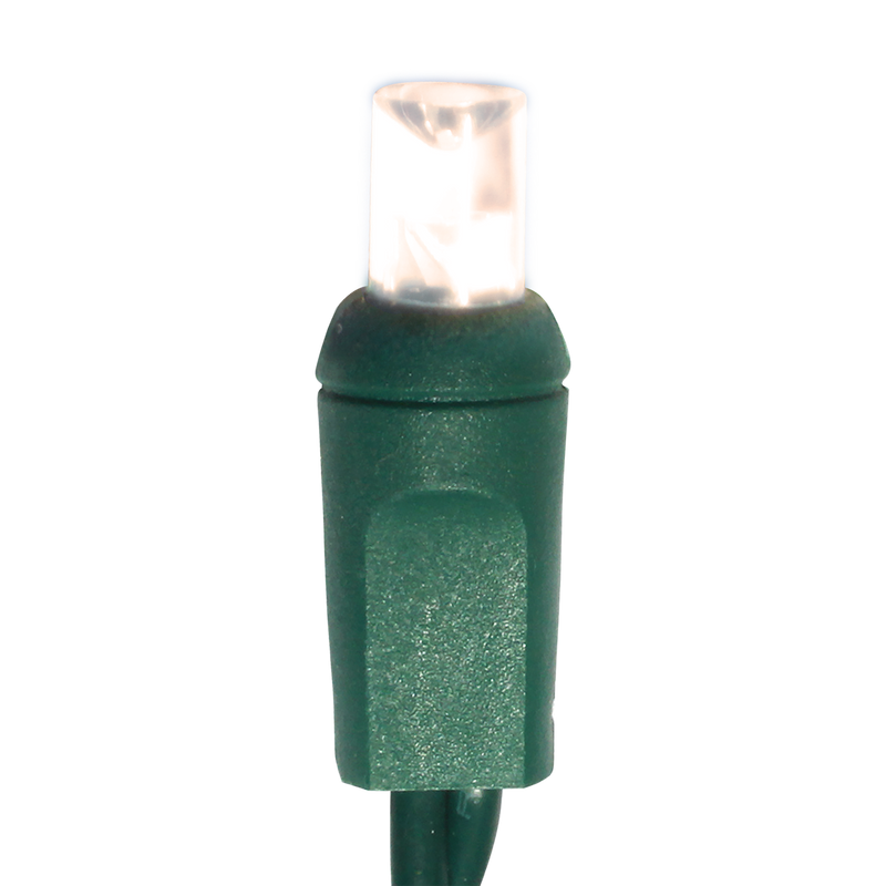Firefly LED Mini Lights