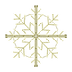 Warm White