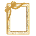 Hanna Frame