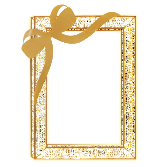 Hanna Frame