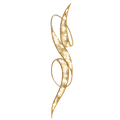 Illuminated Taupo Ribbon