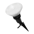 Dekra-Lite LED Flood Light Bulb