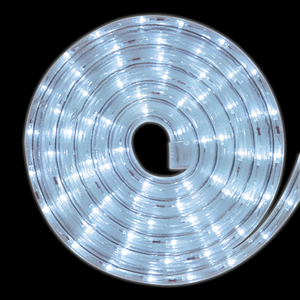 LED Rope Light 150’ Spool