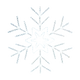 Cool White