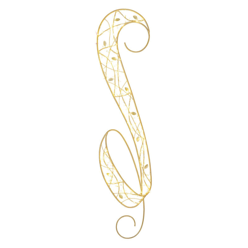 Leavesden Arabesque