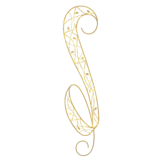 Leavesden Arabesque