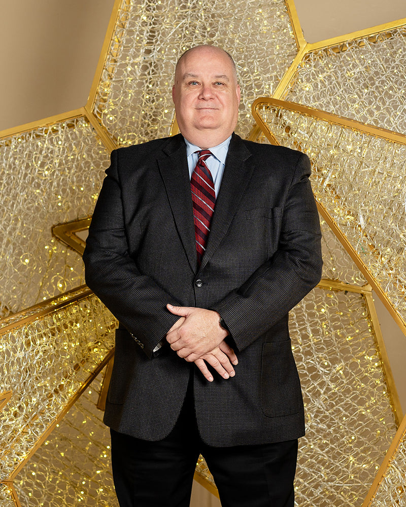 leeroy-chaffin-ii