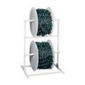 Dekra-Lite Green SPT-2 Light Spools