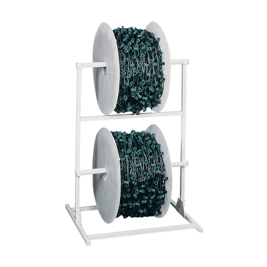 SPT-2 Light Spools