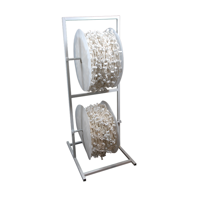 Light Spools