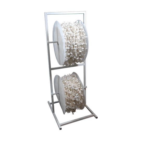 Light Spools