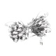 White Wire