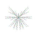 RGB Light Spritzer