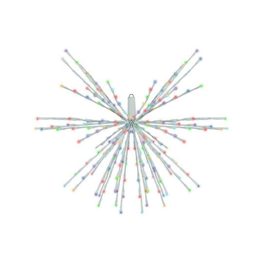 RGB Light Spritzer