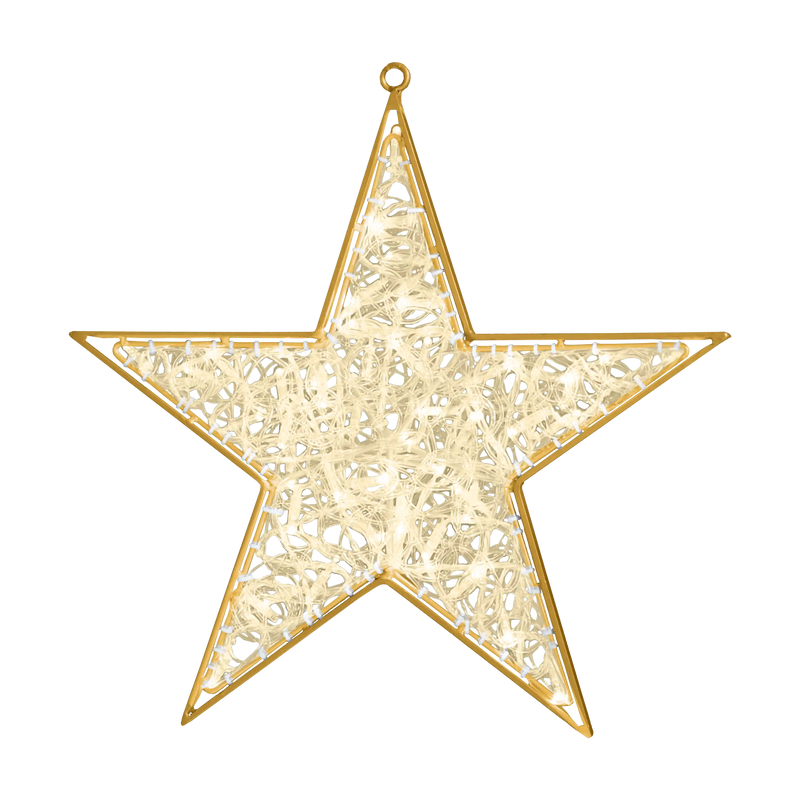 Limal Star