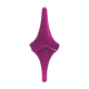 Cherry Pink
