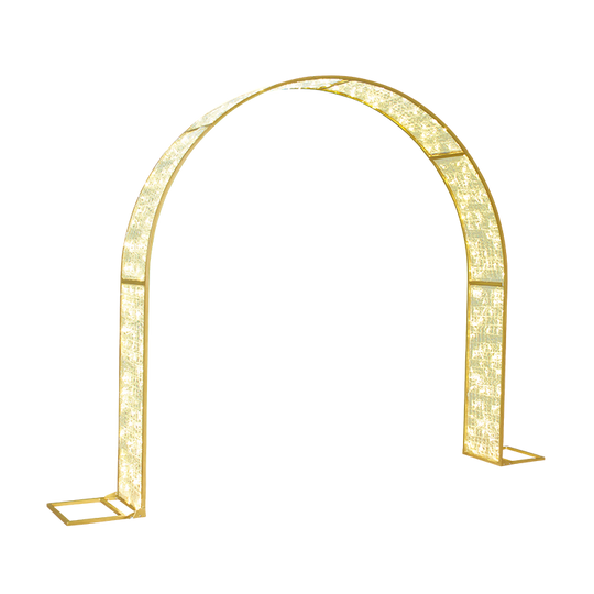 Lorca Arch