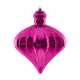 Cerise