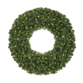 Dekra-Lite Olympia Pine Wreath Collection