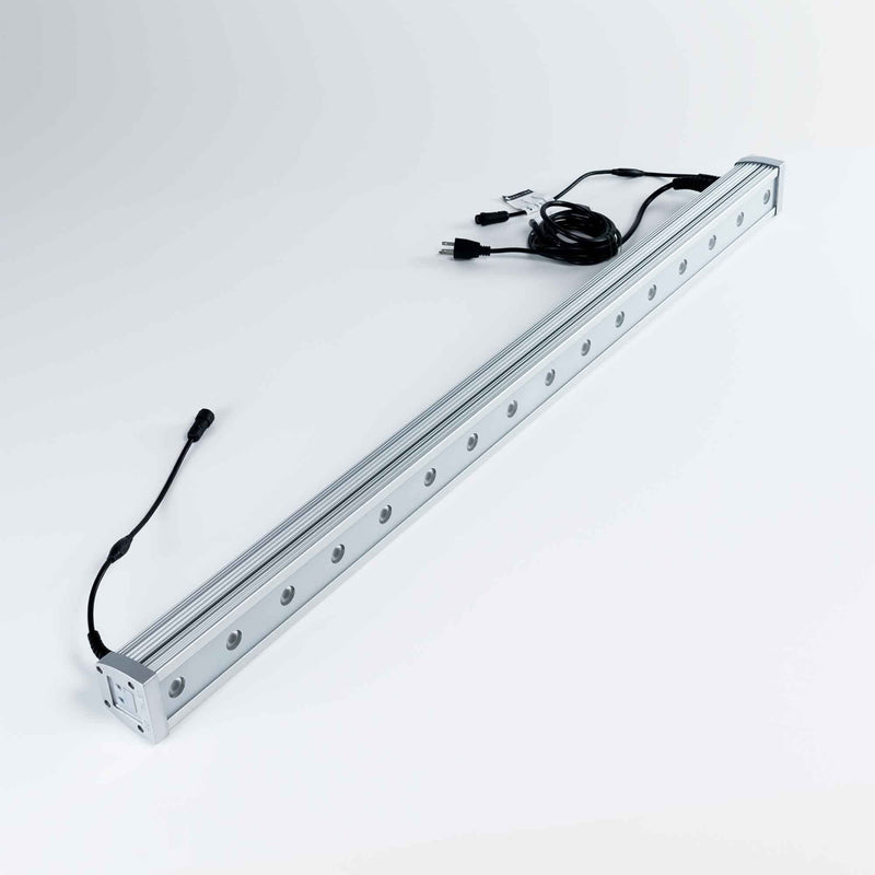 RGB Light Bar