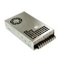 Dekra-Lite 37.5 amp AMD Transformer