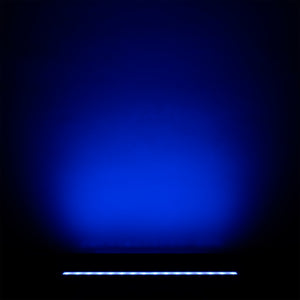 RGB Light Bar