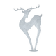 Cool White