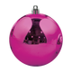Cerise