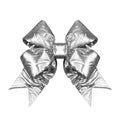 Silver Structural Bow 36