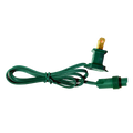 Dekra-Lite Standard 120V Power Cord