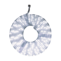 Dekra-Lite Cool White Straight Edge Lighting