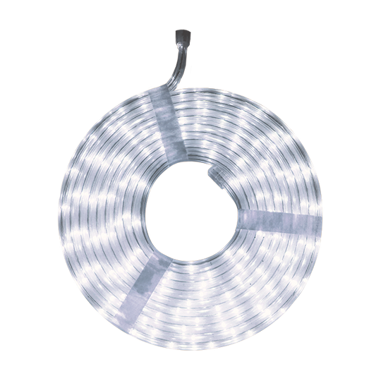 Straight Edge Lighting