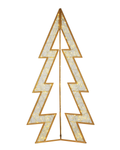 Suva Illuminated Tree, Warm White LED