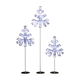 Cool White