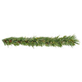 Torrey Pine Garland 10' Sections