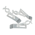 Dekra-Lite Universal Light Clip (All in one)
